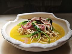 -花千醉(新街口店)