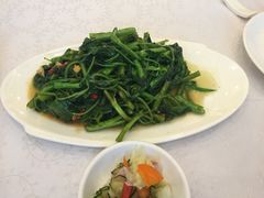 -阿诺泰·泰国餐厅(紫荆店)
