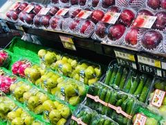 -果多美(鼓楼北街店)