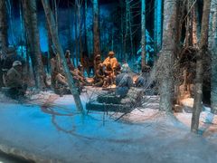 -沈阳“九·一八”历史博物馆