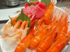 -水木锦堂·自助铁板烧(方庄时代店)