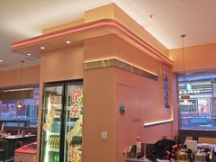 -热辣宗师·串串火锅(万达金街店)