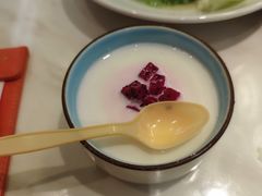 -顺粤楼·粤菜·点心(融创茂店)