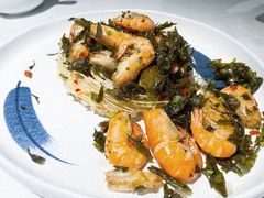 -半勺·新徽菜(银泰城店)