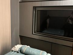 -尊江月推拿足道(周浦店)