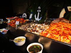 -三亚亚龙湾雅高铂尔曼别墅度假酒店