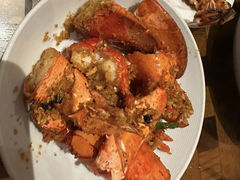 -mezza9 Macau(澳门君悦酒店)