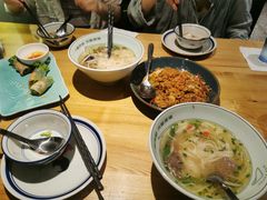 -米纸越南小馆(金鹰世界店)