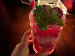 -TZ House音乐现场(茅台店)