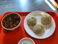 -天兴居(鲜鱼口街店)