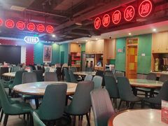 -老街鱼嘴巴(坡子街老店)