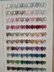 -Beauty nail伊佳靓丽美甲美睫