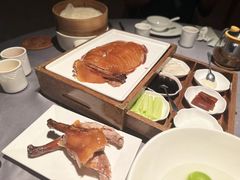 -上饍·中国厨房(建发JFC品尚中心店)
