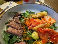 -Wagas沃歌斯(富力广场店)