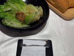 -光明招待所(邦凯科技园店)