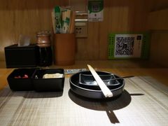 -昊·来了寿司(双楠2店)