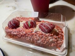 -奈雪的茶(凯德新都心店)