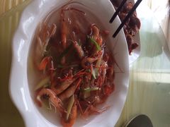 西湾土八灶-西湾土八灶· 旺山老字号农家菜
