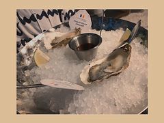 -Marina厨房·ALA精酿(月湖盛园店)
