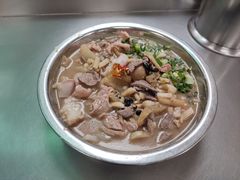 -舒记粉店(七星路店)