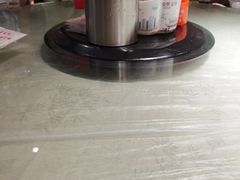 -萬家灯火·私房湘菜·22年老手艺(南岭大道店)