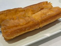 -稻香酒家(天河城店)
