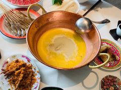 -熙瓏里(万科店)