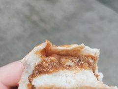 -菲律宾面包(宝发大厦店)