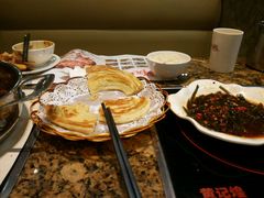 -黄记煌三汁焖锅(华发商都店)