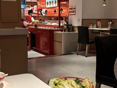 -陈记顺和潮汕牛肉火锅(棠德南路店)
