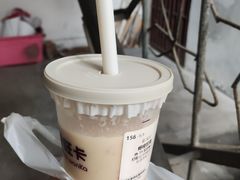 -卡旺卡(合肥环球金融广场店)
