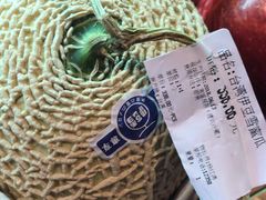 -Ole 面包房(华润万象城店)