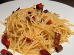 -北方家宴(番禺永旺店)