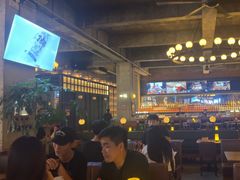 -COMMUNE幻师(上邦百汇城店)