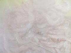 -阪尚皇·原切牛排·烤肉火锅自助(北京路店)