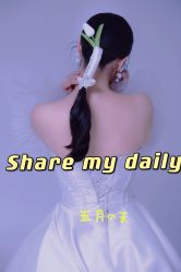 点击看大图 -唯一旅拍·颂当代影像艺术中心(上城店)