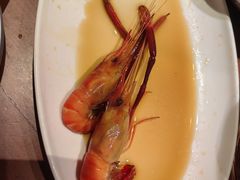 -東大方(瓶窑广场店)