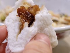 -椰小调.儋州米烂(名门店)