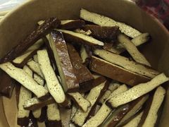 -地婆美食(洞庭东岸店)