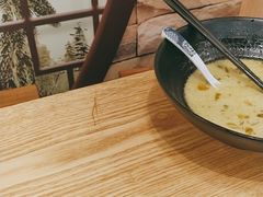 -鸭味先老鸭粉丝馆(瑞金路二号四号小区店)