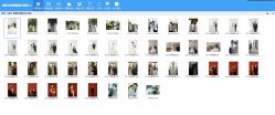 -北遇映画PHOTO GRAPHY STUDIO