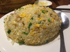 -鼎泰丰 (柏威年广场店)