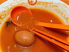 -杨国福麻辣烫(拱墅万达广场店)