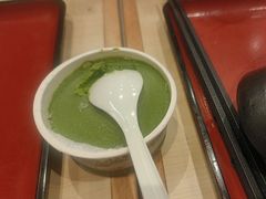 -食其家·牛丼咖喱(太阳宫店)