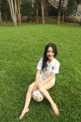点击看大图 -飞鱼婚纱摄影(宏福大厦店)