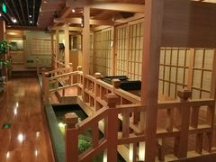 -松子料理(亮马桥店)