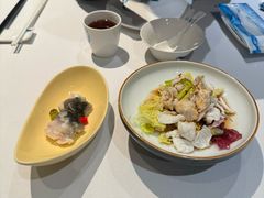 -鲐赏河豚(长寿店)