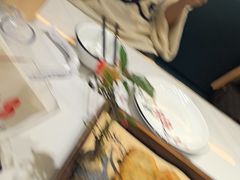 -雅酌园·烟火南京菜(颐和路店)