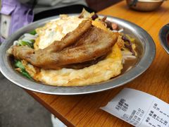 -凤张螺蛳粉·爽口粉(跃进路总店)