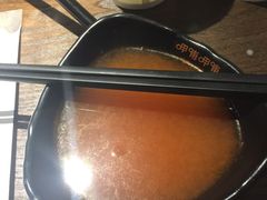 -呷哺呷哺(砂之船奥莱店)